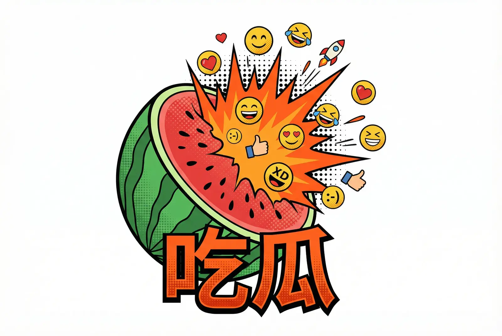 里番 社区Logo